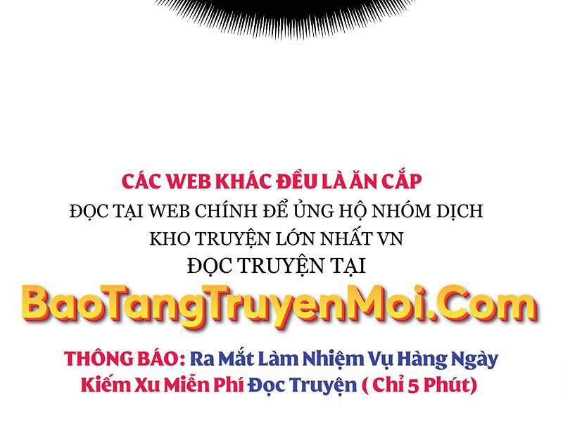 Thiên Ma Phi Thăng Truyện chapter 42 - Upload bởi truyensieuhay.com