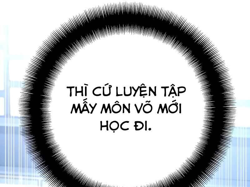Thiên Ma Phi Thăng Truyện chapter 42 - Upload bởi truyensieuhay.com