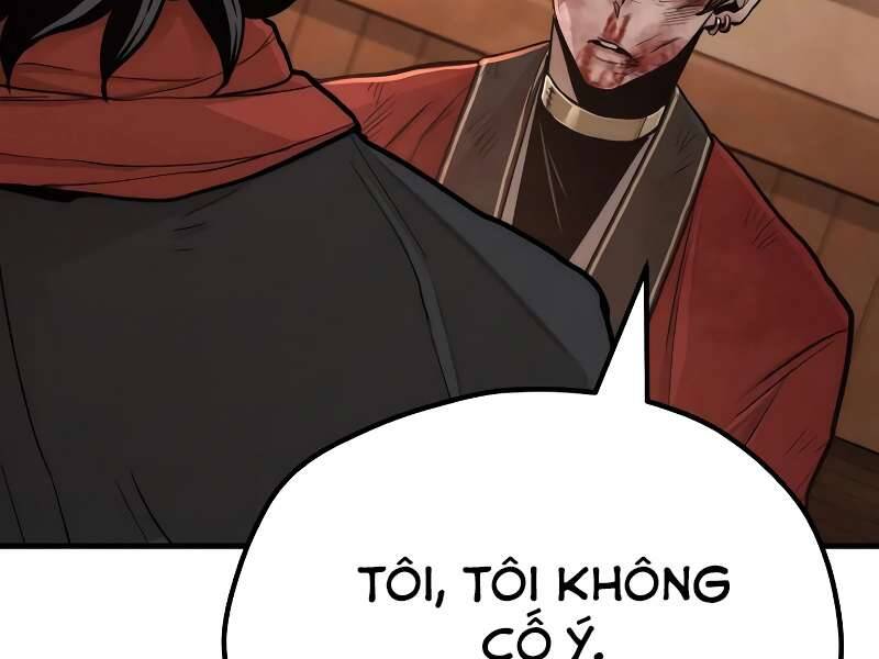 Thiên Ma Phi Thăng Truyện chapter 42 - Upload bởi truyensieuhay.com