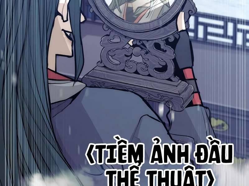 Thiên Ma Phi Thăng Truyện chapter 42 - Upload bởi truyensieuhay.com