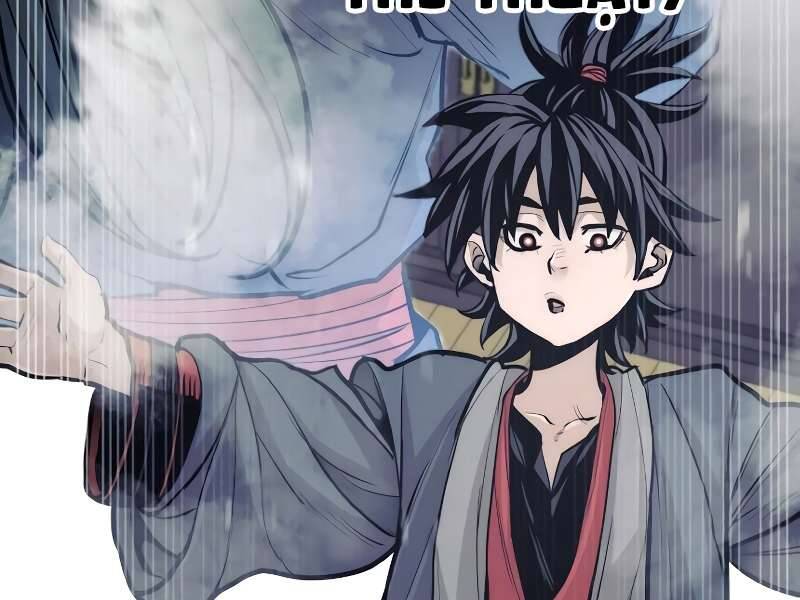 Thiên Ma Phi Thăng Truyện chapter 42 - Upload bởi truyensieuhay.com