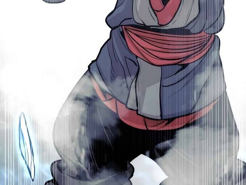 Thiên Ma Phi Thăng Truyện chapter 42 - Upload bởi truyensieuhay.com