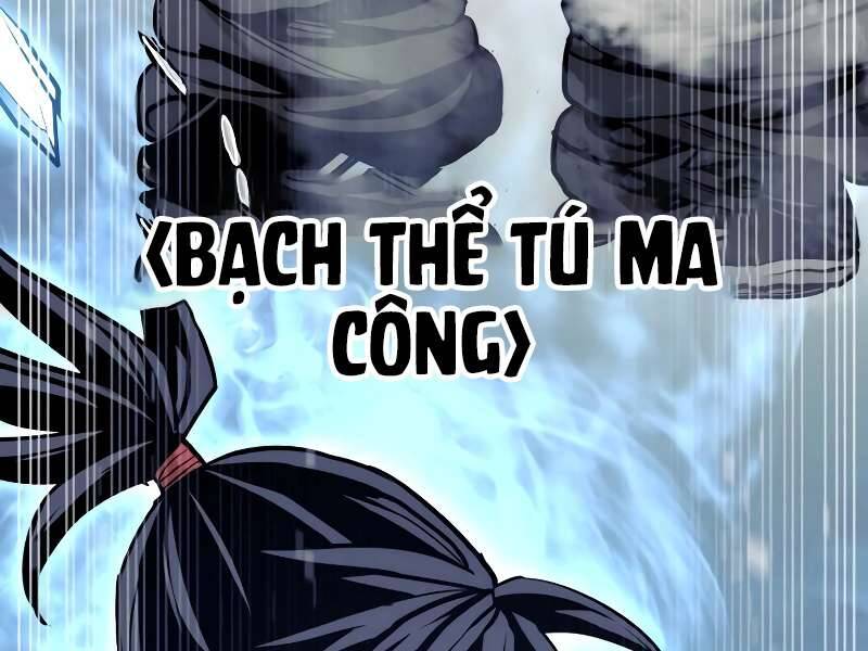 Thiên Ma Phi Thăng Truyện chapter 42 - Upload bởi truyensieuhay.com