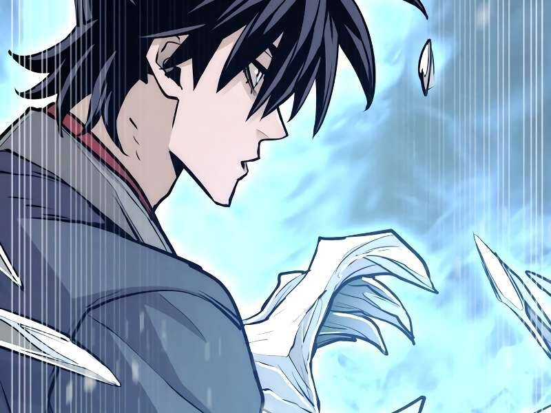 Thiên Ma Phi Thăng Truyện chapter 42 - Upload bởi truyensieuhay.com