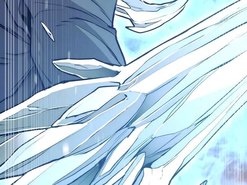 Thiên Ma Phi Thăng Truyện chapter 42 - Upload bởi truyensieuhay.com