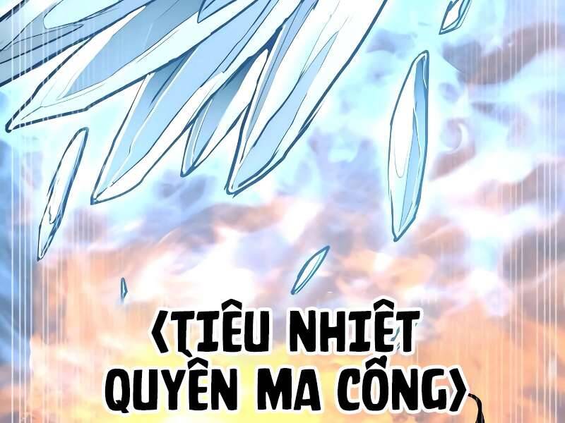 Thiên Ma Phi Thăng Truyện chapter 42 - Upload bởi truyensieuhay.com