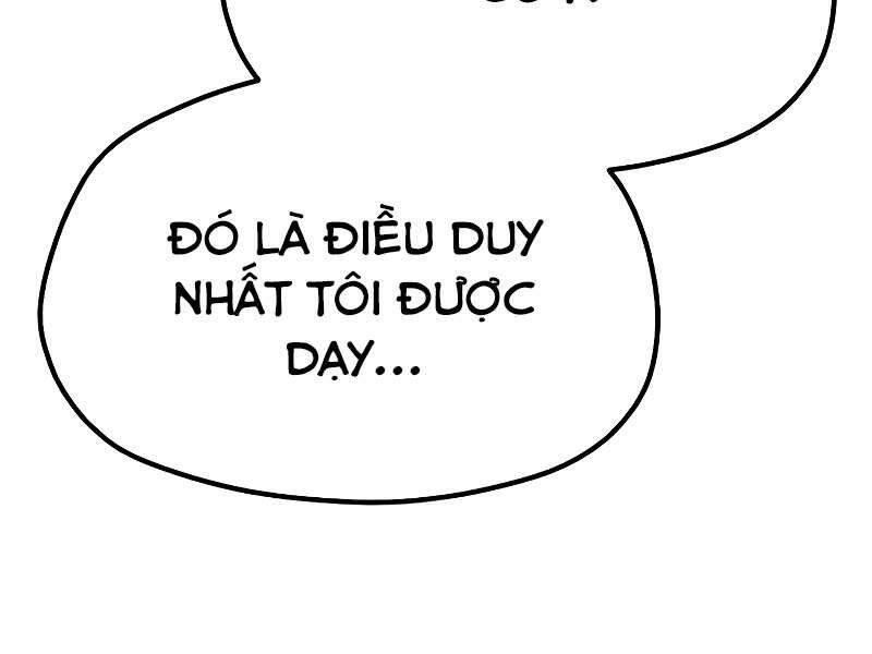 Thiên Ma Phi Thăng Truyện chapter 42 - Upload bởi truyensieuhay.com