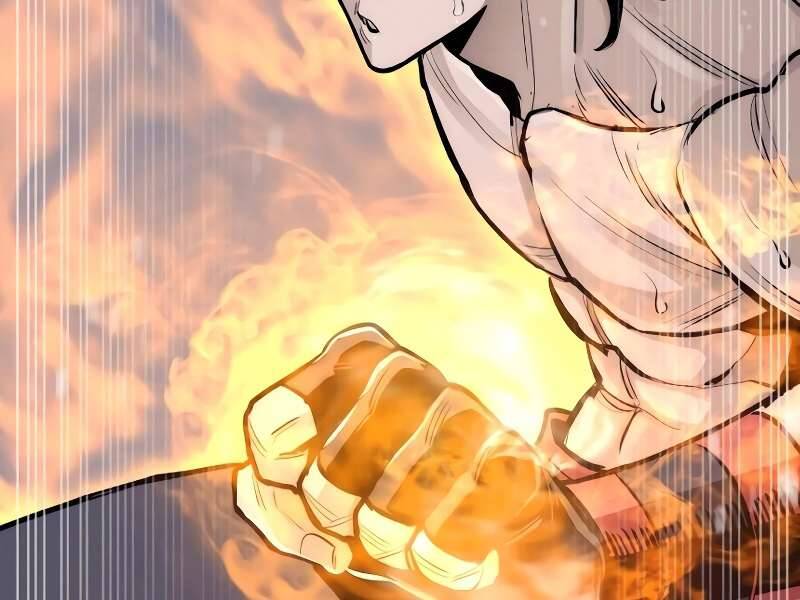 Thiên Ma Phi Thăng Truyện chapter 42 - Upload bởi truyensieuhay.com