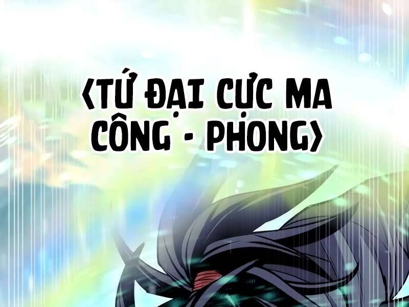 Thiên Ma Phi Thăng Truyện chapter 42 - Upload bởi truyensieuhay.com