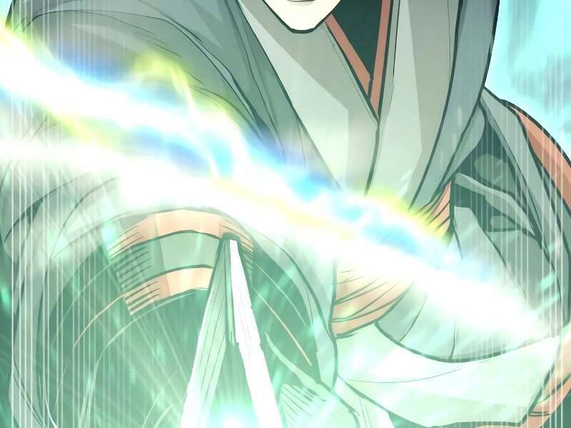 Thiên Ma Phi Thăng Truyện chapter 42 - Upload bởi truyensieuhay.com