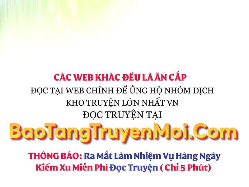 Thiên Ma Phi Thăng Truyện chapter 42 - Upload bởi truyensieuhay.com