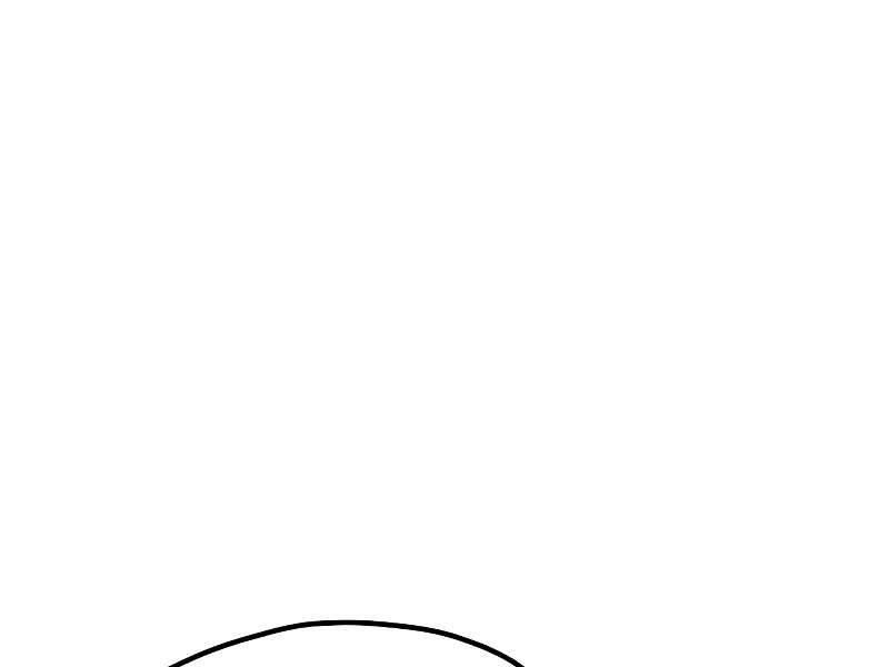 Thiên Ma Phi Thăng Truyện chapter 42 - Upload bởi truyensieuhay.com