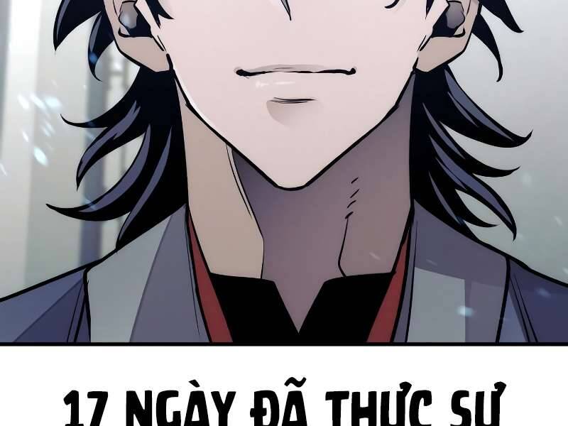 Thiên Ma Phi Thăng Truyện chapter 42 - Upload bởi truyensieuhay.com