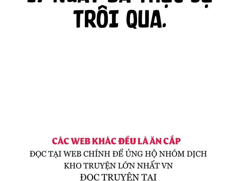 Thiên Ma Phi Thăng Truyện chapter 42 - Upload bởi truyensieuhay.com