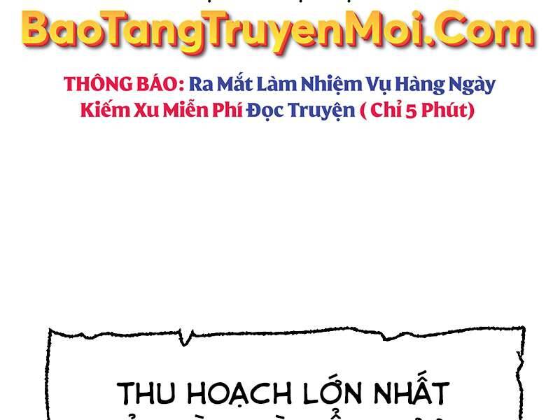 Thiên Ma Phi Thăng Truyện chapter 42 - Upload bởi truyensieuhay.com