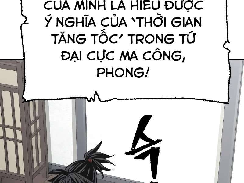 Thiên Ma Phi Thăng Truyện chapter 42 - Upload bởi truyensieuhay.com