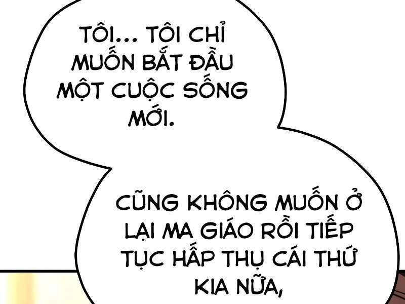 Thiên Ma Phi Thăng Truyện chapter 42 - Upload bởi truyensieuhay.com