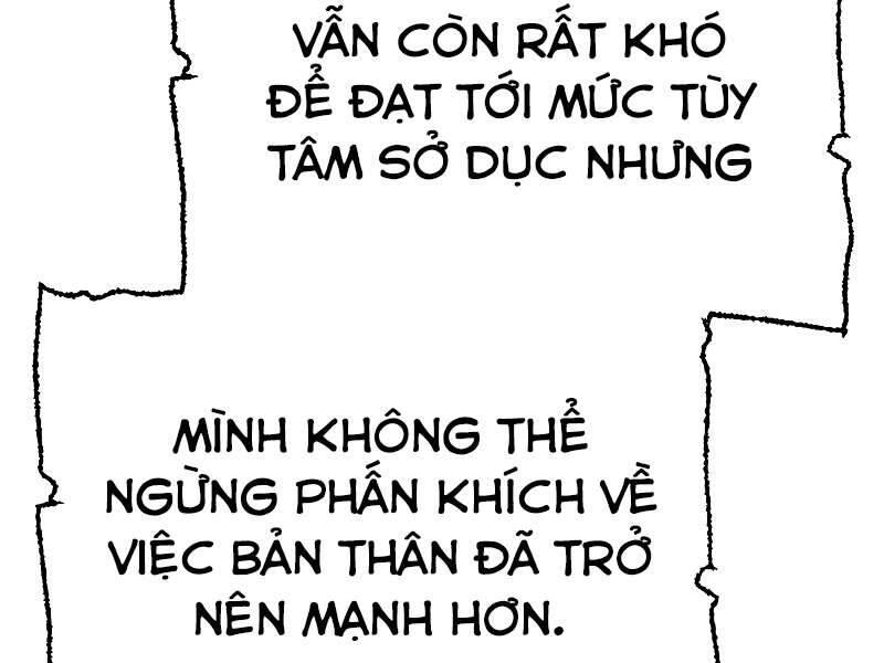 Thiên Ma Phi Thăng Truyện chapter 42 - Upload bởi truyensieuhay.com