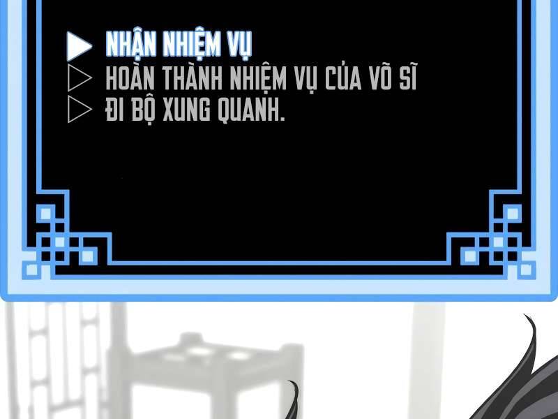 Thiên Ma Phi Thăng Truyện chapter 42 - Upload bởi truyensieuhay.com