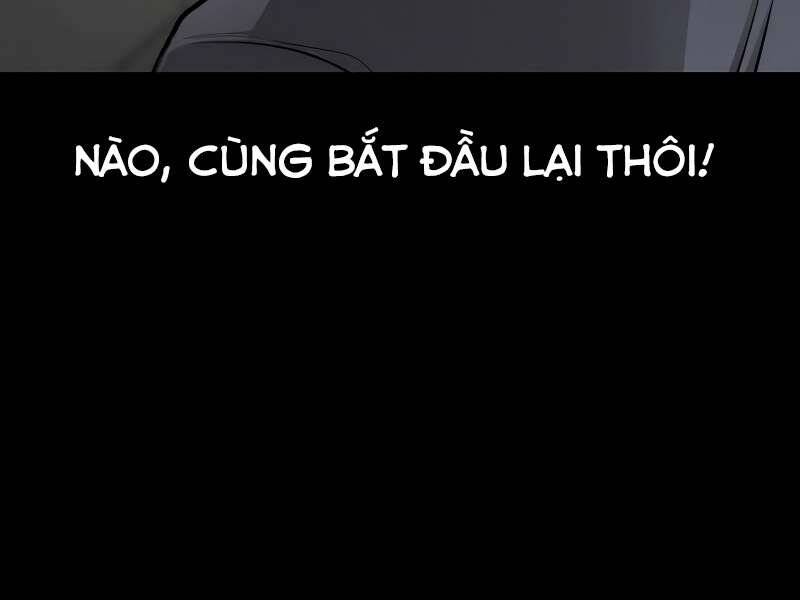 Thiên Ma Phi Thăng Truyện chapter 42 - Upload bởi truyensieuhay.com