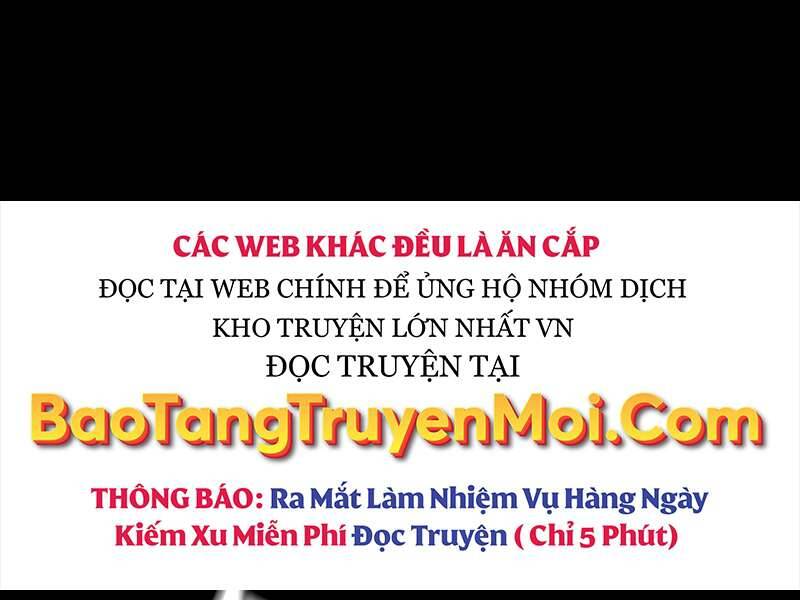 Thiên Ma Phi Thăng Truyện chapter 42 - Upload bởi truyensieuhay.com