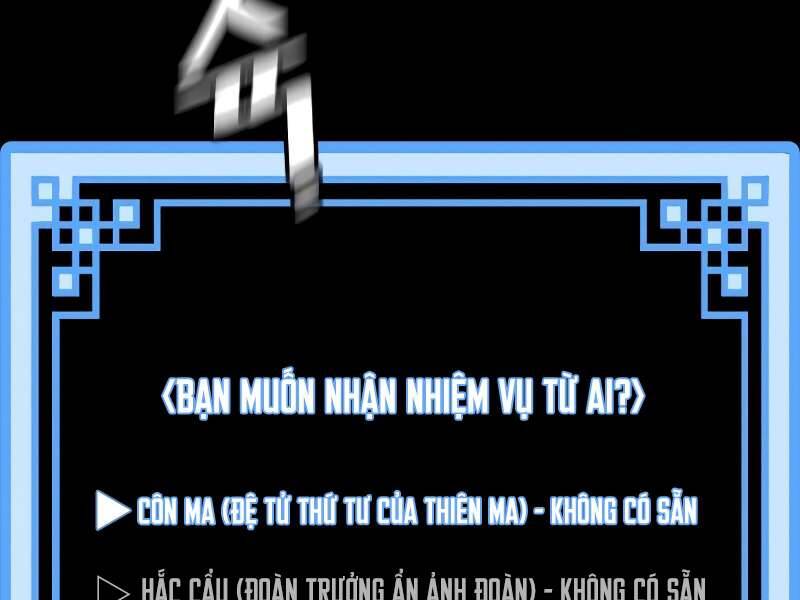 Thiên Ma Phi Thăng Truyện chapter 42 - Upload bởi truyensieuhay.com