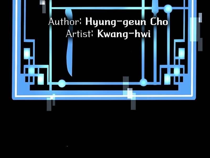 Thiên Ma Phi Thăng Truyện chapter 42 - Upload bởi truyensieuhay.com