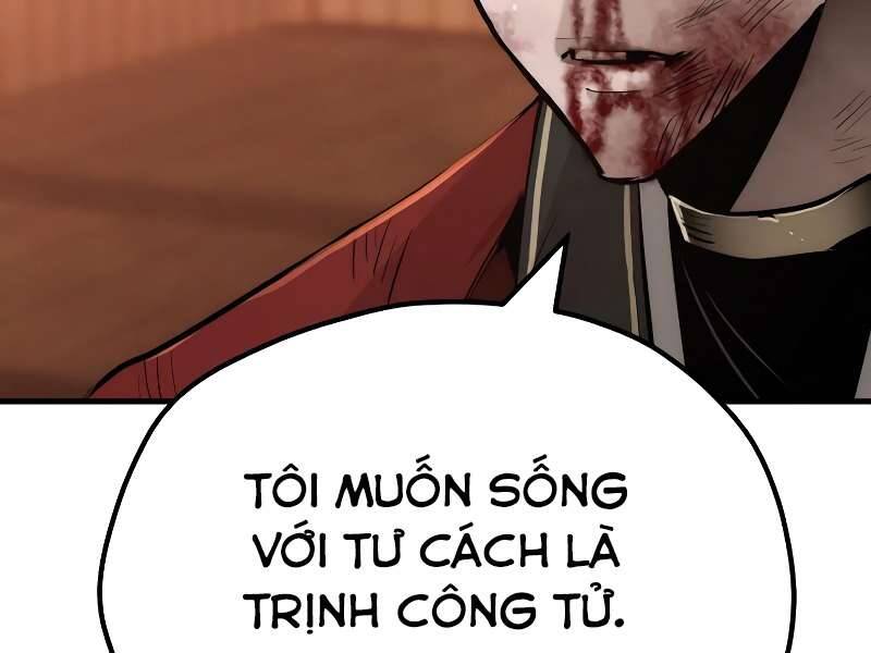 Thiên Ma Phi Thăng Truyện chapter 42 - Upload bởi truyensieuhay.com