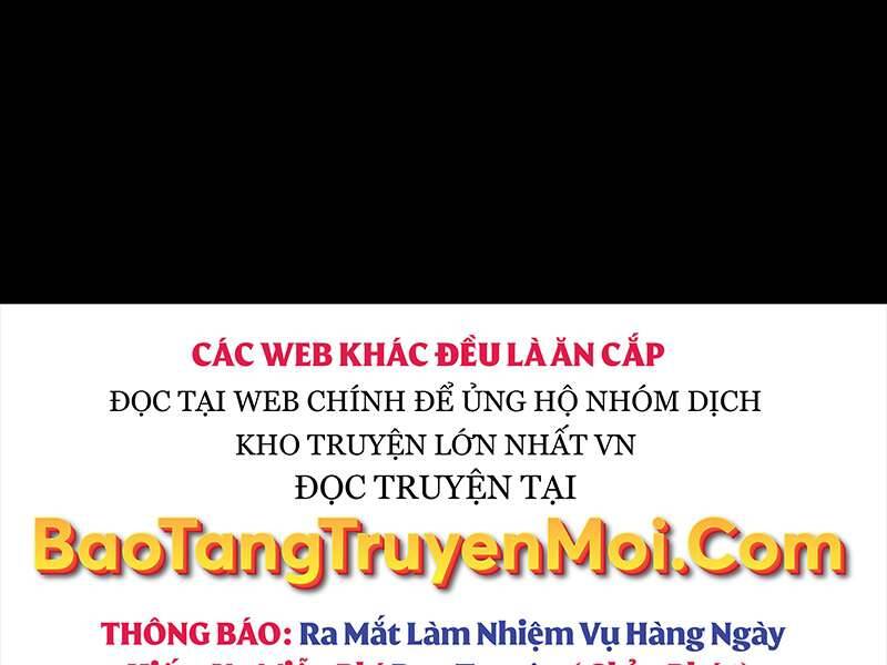 Thiên Ma Phi Thăng Truyện chapter 42 - Upload bởi truyensieuhay.com