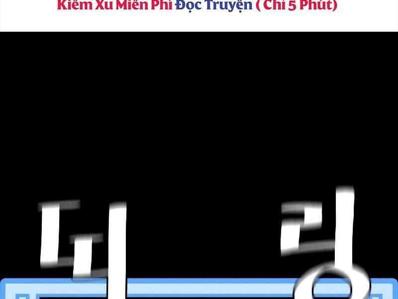 Thiên Ma Phi Thăng Truyện chapter 42 - Upload bởi truyensieuhay.com