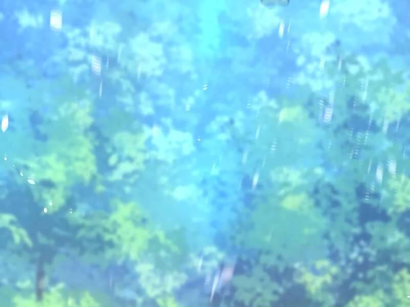 Thiên Ma Phi Thăng Truyện chapter 42 - Upload bởi truyensieuhay.com