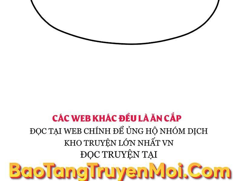 Thiên Ma Phi Thăng Truyện chapter 42 - Upload bởi truyensieuhay.com