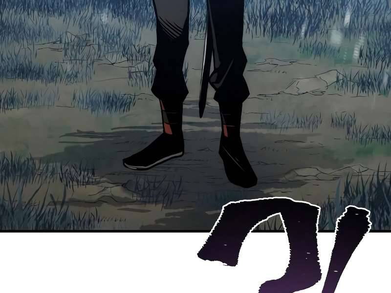 Thiên Ma Phi Thăng Truyện chapter 42 - Upload bởi truyensieuhay.com