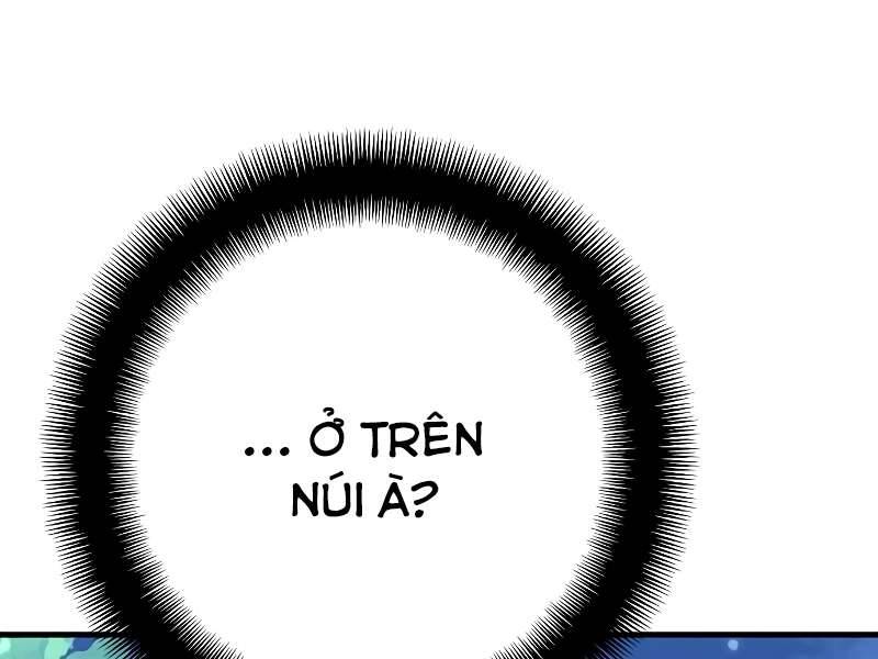 Thiên Ma Phi Thăng Truyện chapter 42 - Upload bởi truyensieuhay.com