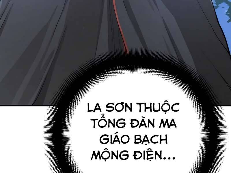 Thiên Ma Phi Thăng Truyện chapter 42 - Upload bởi truyensieuhay.com