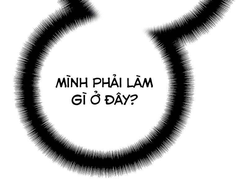 Thiên Ma Phi Thăng Truyện chapter 42 - Upload bởi truyensieuhay.com