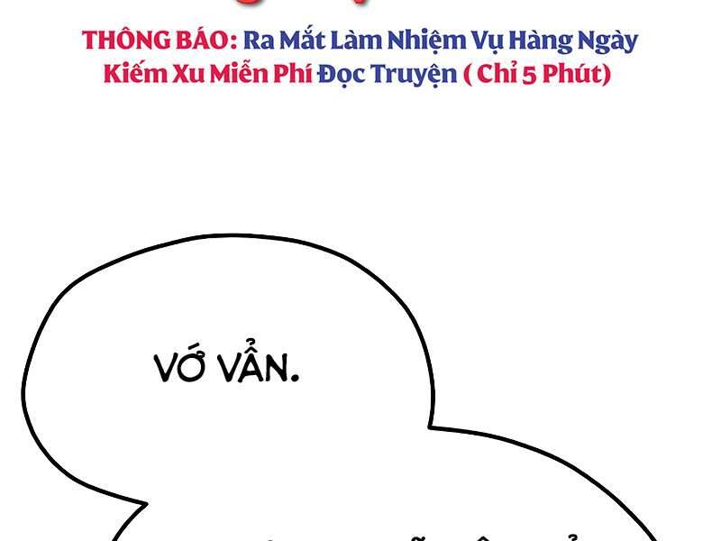 Thiên Ma Phi Thăng Truyện chapter 42 - Upload bởi truyensieuhay.com