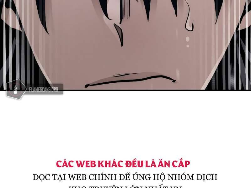 Thiên Ma Phi Thăng Truyện chapter 42 - Upload bởi truyensieuhay.com