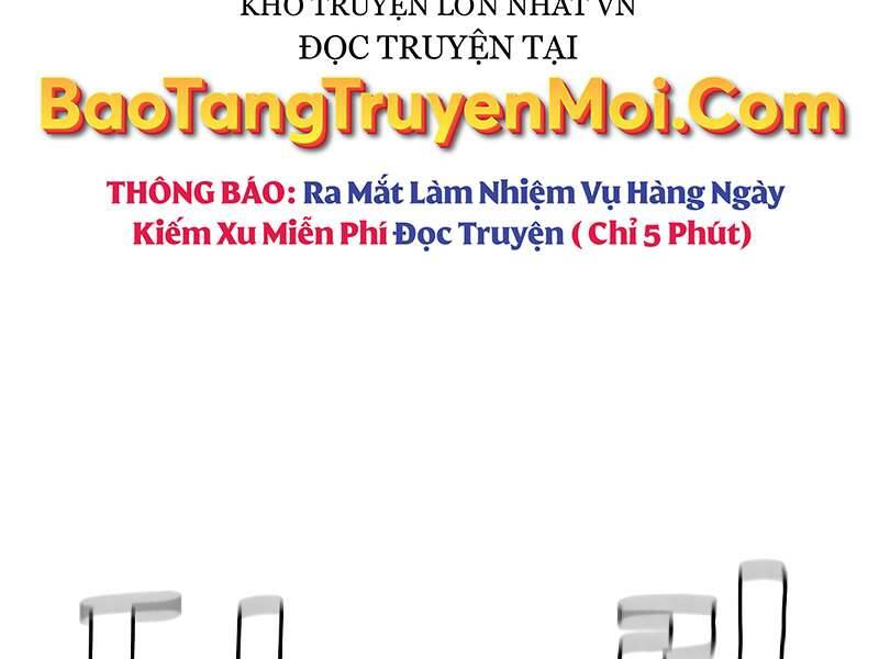 Thiên Ma Phi Thăng Truyện chapter 42 - Upload bởi truyensieuhay.com