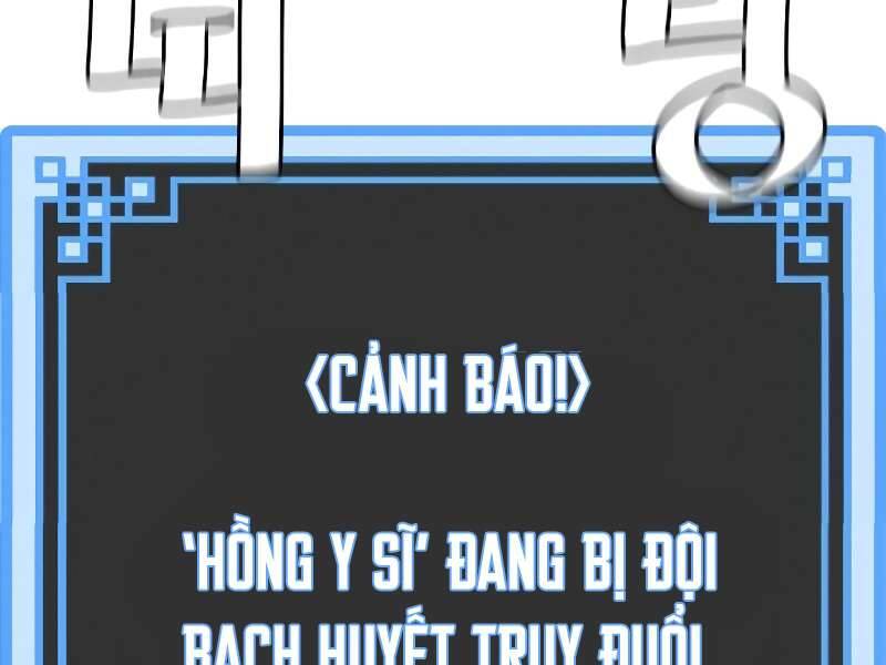 Thiên Ma Phi Thăng Truyện chapter 42 - Upload bởi truyensieuhay.com