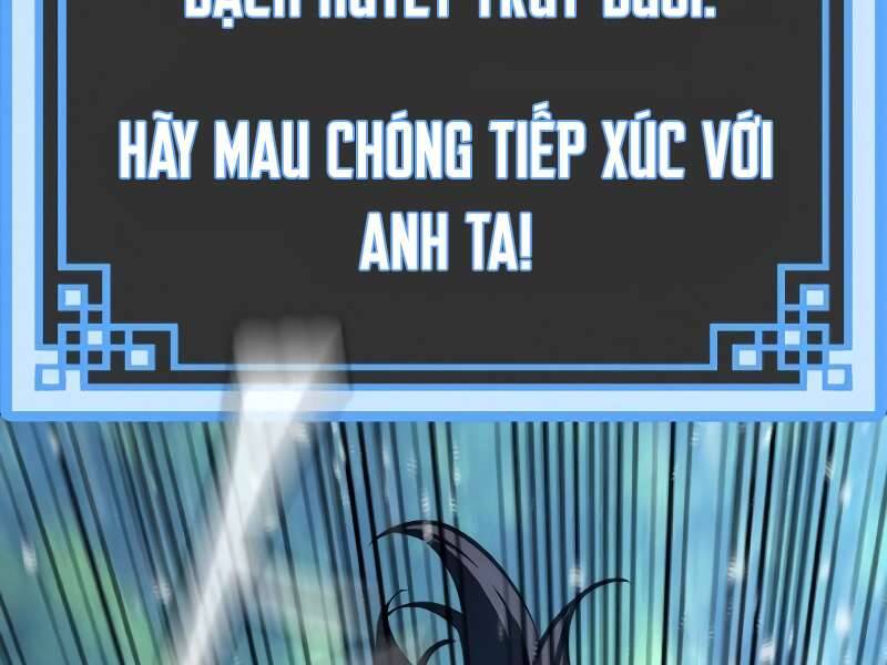 Thiên Ma Phi Thăng Truyện chapter 42 - Upload bởi truyensieuhay.com