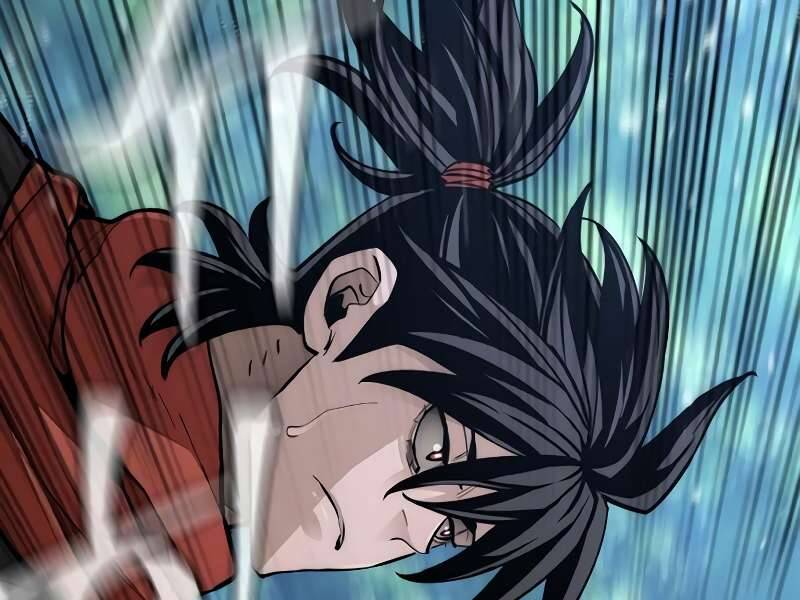 Thiên Ma Phi Thăng Truyện chapter 42 - Upload bởi truyensieuhay.com