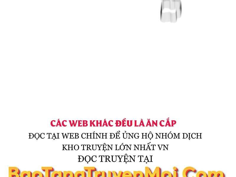 Thiên Ma Phi Thăng Truyện chapter 42 - Upload bởi truyensieuhay.com