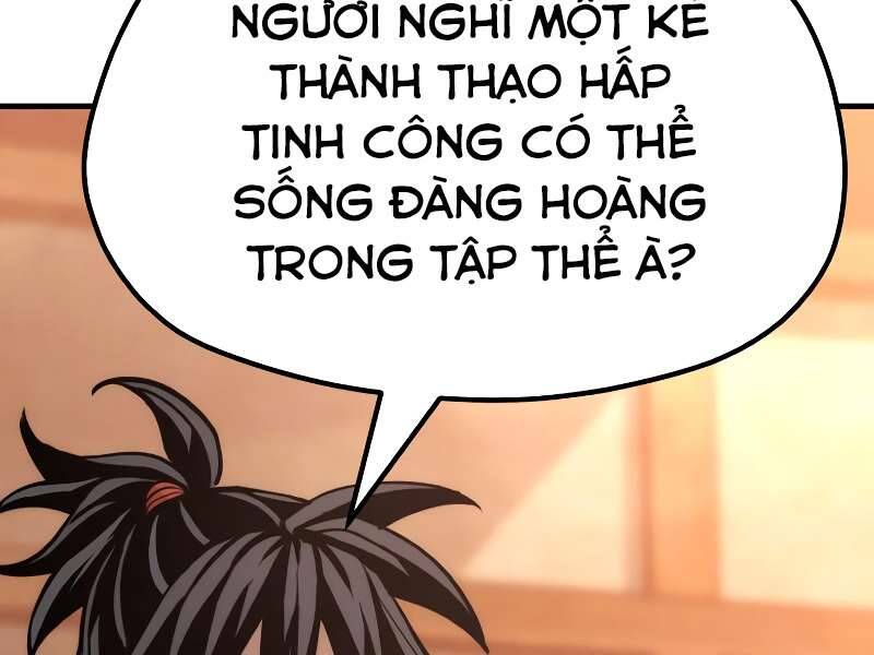 Thiên Ma Phi Thăng Truyện chapter 42 - Upload bởi truyensieuhay.com