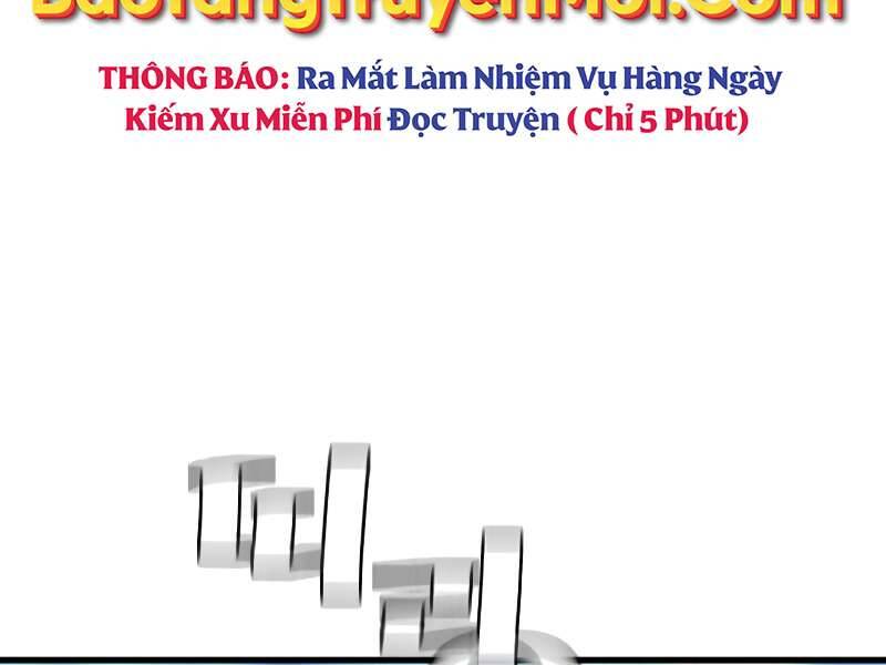 Thiên Ma Phi Thăng Truyện chapter 42 - Upload bởi truyensieuhay.com