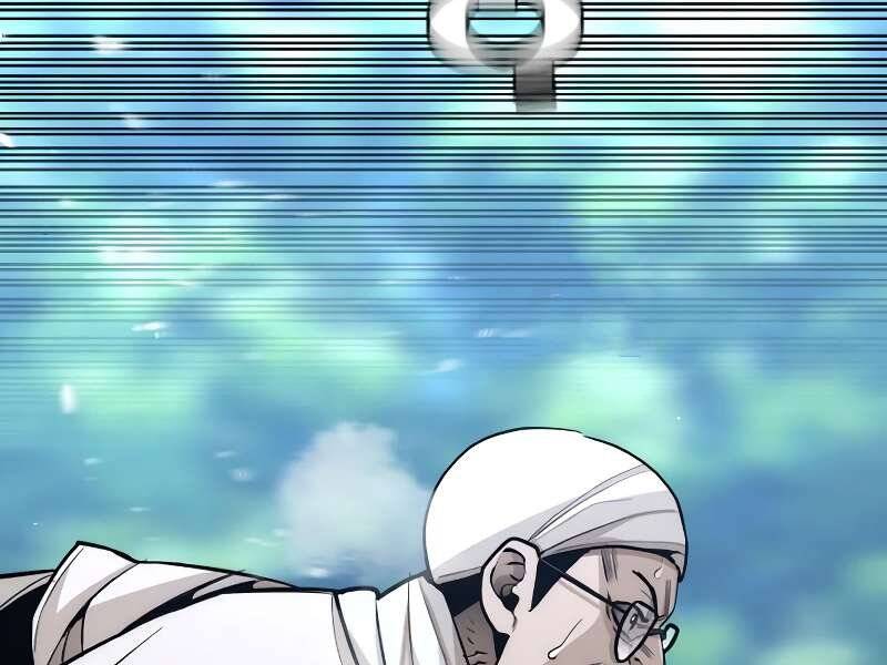 Thiên Ma Phi Thăng Truyện chapter 42 - Upload bởi truyensieuhay.com