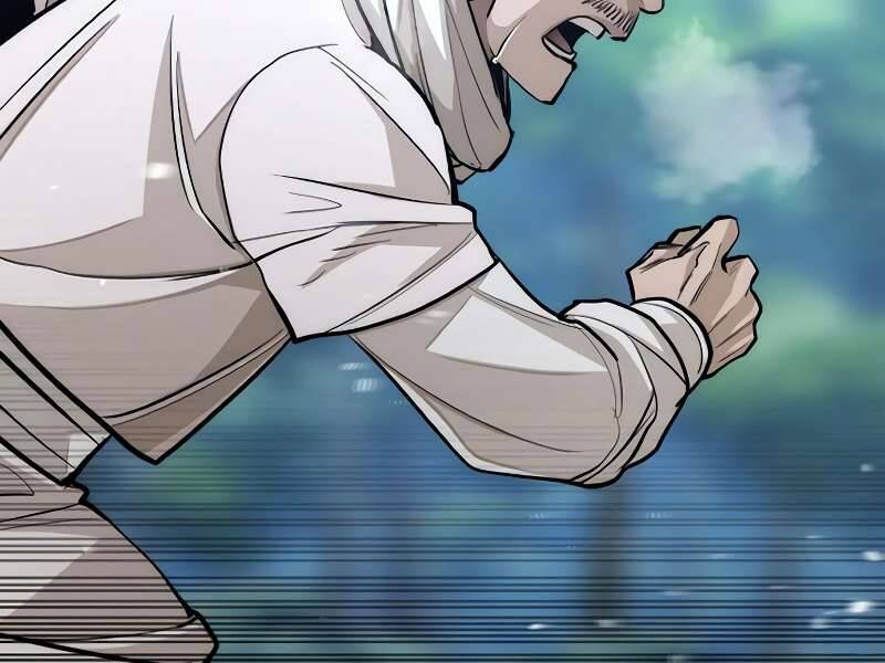 Thiên Ma Phi Thăng Truyện chapter 42 - Upload bởi truyensieuhay.com
