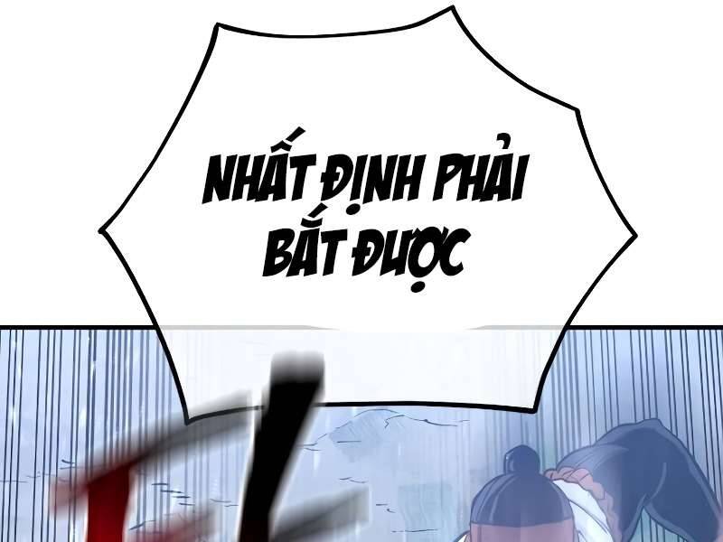 Thiên Ma Phi Thăng Truyện chapter 42 - Upload bởi truyensieuhay.com