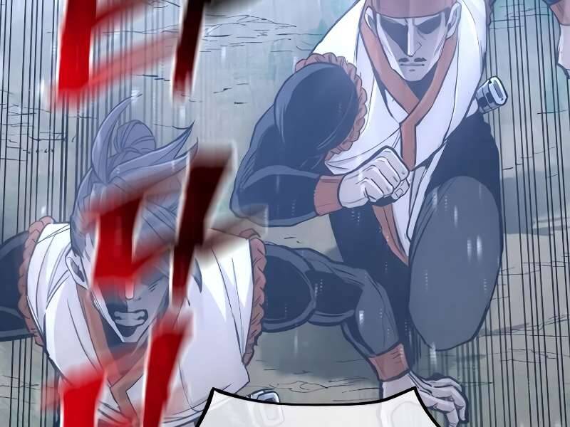 Thiên Ma Phi Thăng Truyện chapter 42 - Upload bởi truyensieuhay.com
