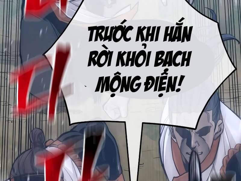 Thiên Ma Phi Thăng Truyện chapter 42 - Upload bởi truyensieuhay.com